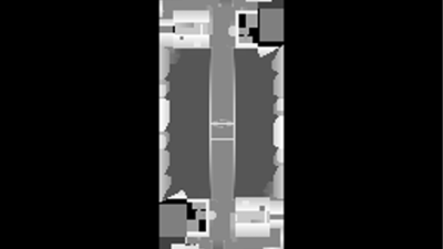md_bridge screenshot