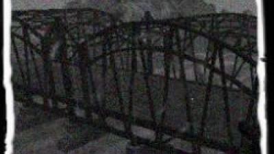 md_bridge