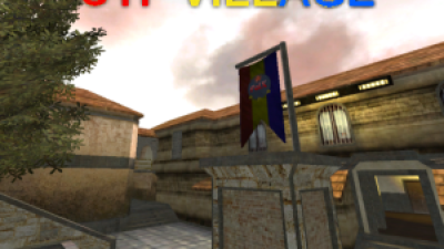 falx_ctf_village_b2