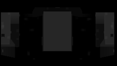 doorfragger screenshot