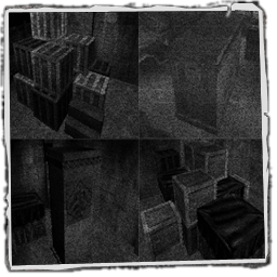 ds_bunkers_b2 - v0.9