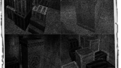 ds_bunkers_b2