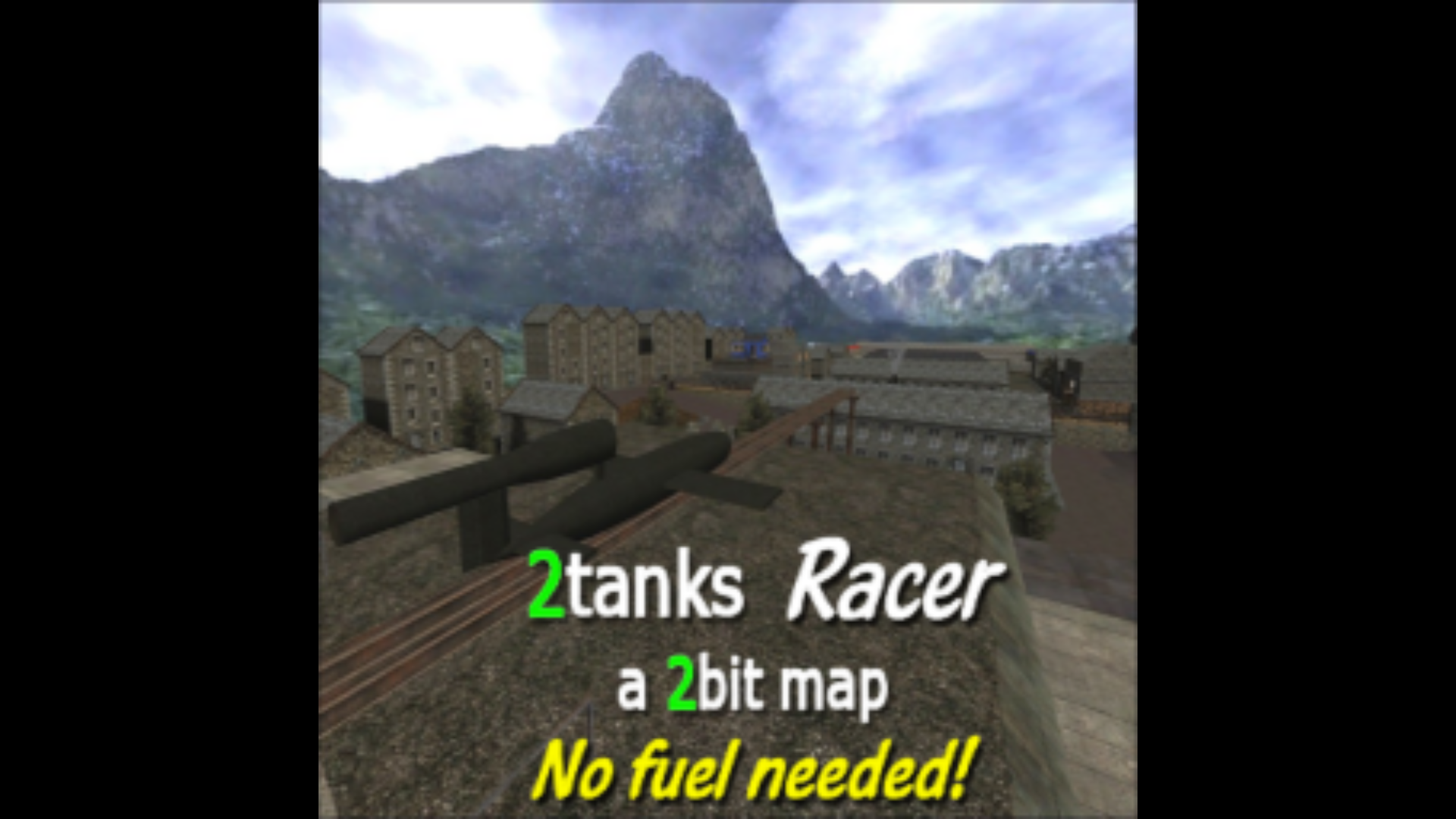 fa_2tanks_b1