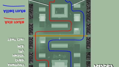 fa_2tanks_b1 screenshot