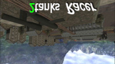 fa_2tanks_b1 screenshot