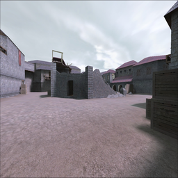fa_bremen_final - v0.9