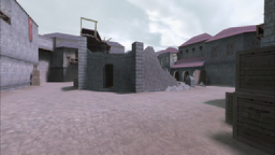 fa_bremen_final - v0.9