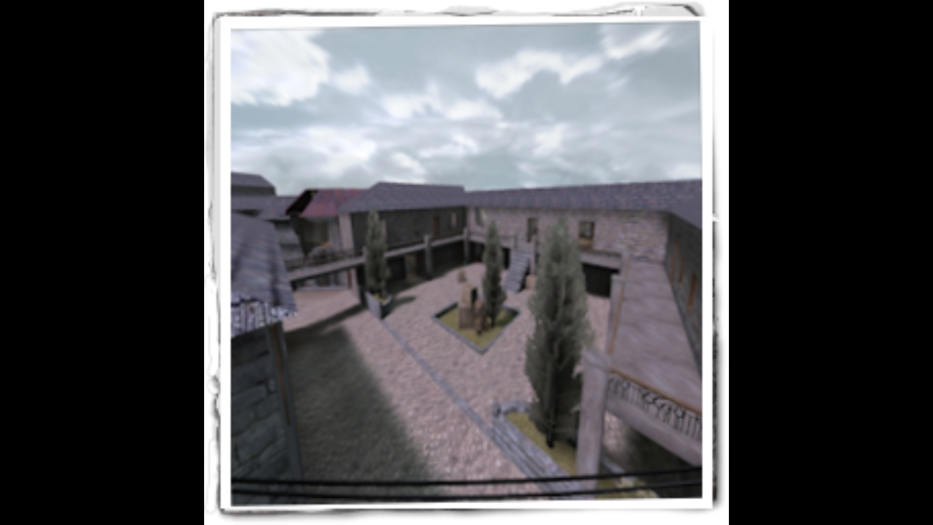 fa_bremen_remake