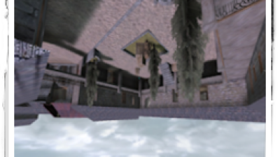 fa_bremen_remake screenshot