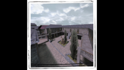 bremen_remake - vfa_bremen_remake