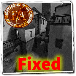 fa_italy_b3_fixed