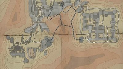 fa_oasis_b3 screenshot
