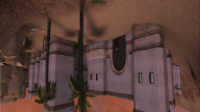 fa_oasis_b3 screenshot