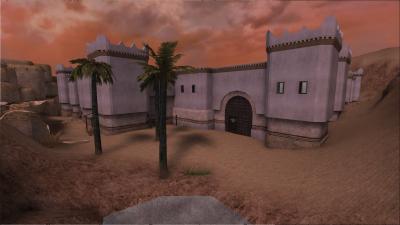 fa_oasis_b3