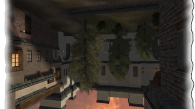 goldrush_germany_fixed screenshot