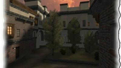 goldrush_germany_fixed