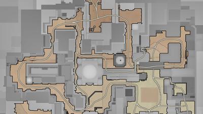 goldrush_germany_fixed screenshot