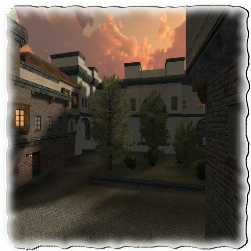 goldrush_germany_fixed
