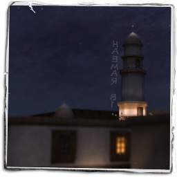 haemar_b1 - v0.9