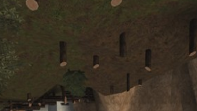 hkf1 screenshot