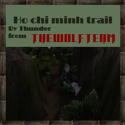 ho_chi_minh_trail - v0.9