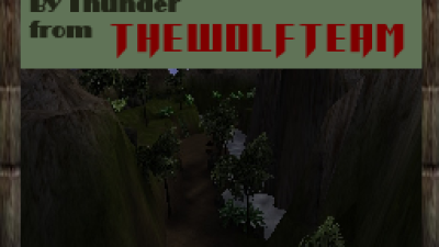 ho_chi_minh_trail - v0.9