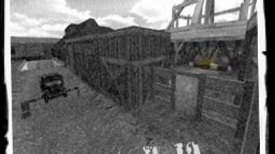 HoG_b12 - v0.9