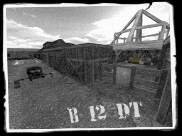 hog_b12_dt - v0.9