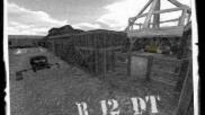 hog_b12_dt - v0.9