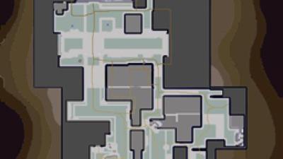 wurttemburg_b4 screenshot