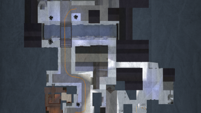 wurttemburg_b4_fixed screenshot