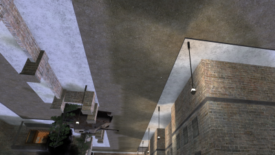 wurttemburg_b4_fixed screenshot