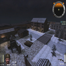 wurttemburg_b4