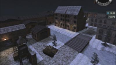 wurttemburg_b4