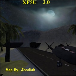 xf5u_3_0 - v0.9
