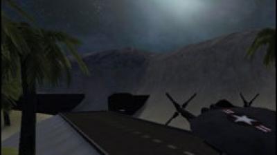 xf5u_3_0 - v0.9