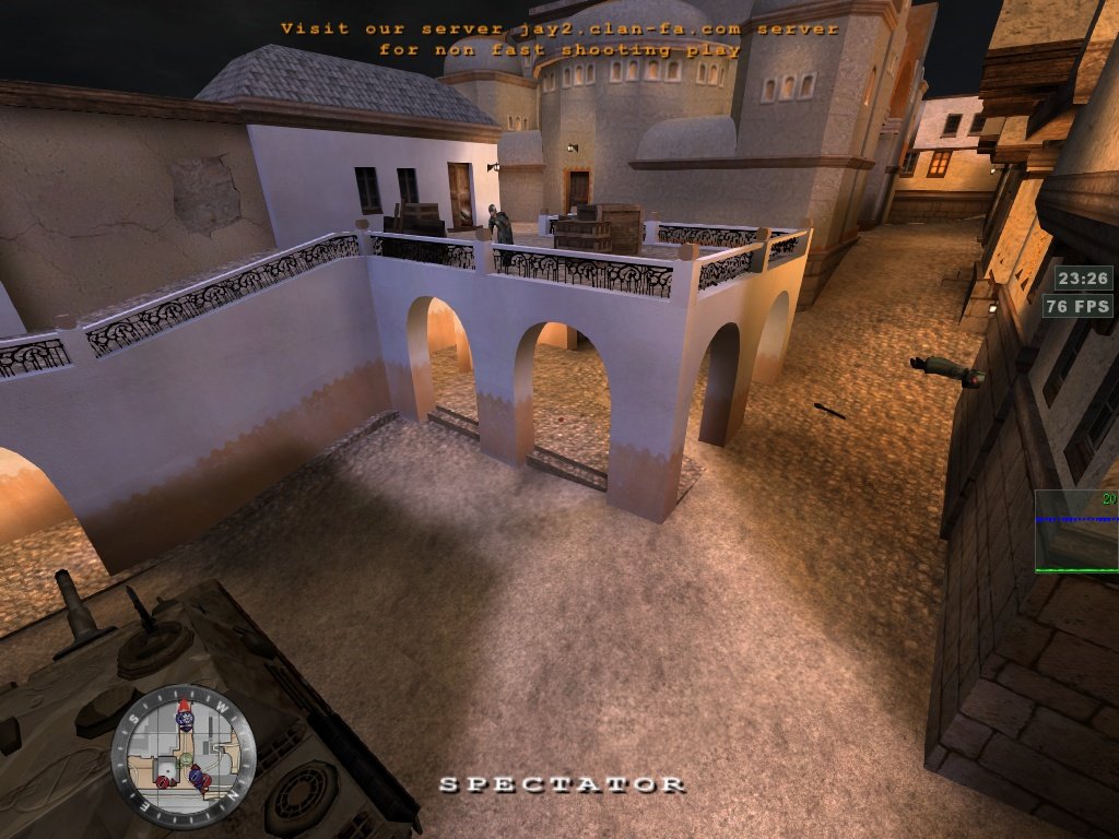 fa_goldrush_b1