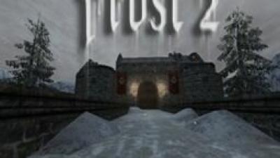 frost2_final
