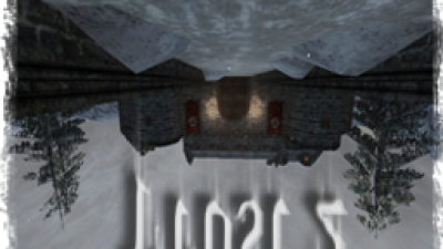 frost2_final screenshot