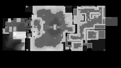frost2_final screenshot