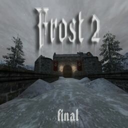 frost2_final - v0.9