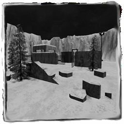 frosty - v0.9