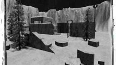 frosty - v0.9