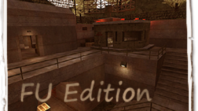 fu_tc_base