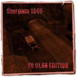 fu_StarGate_1945