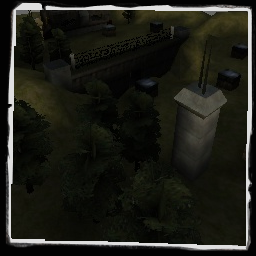 2vs2 - v0.9