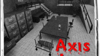 axislab_final - v0.9