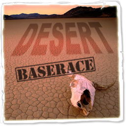 baserace_desert - v0.9