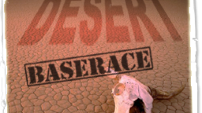 baserace_desert - v0.9