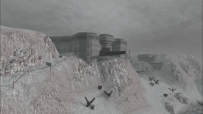 battery_winter